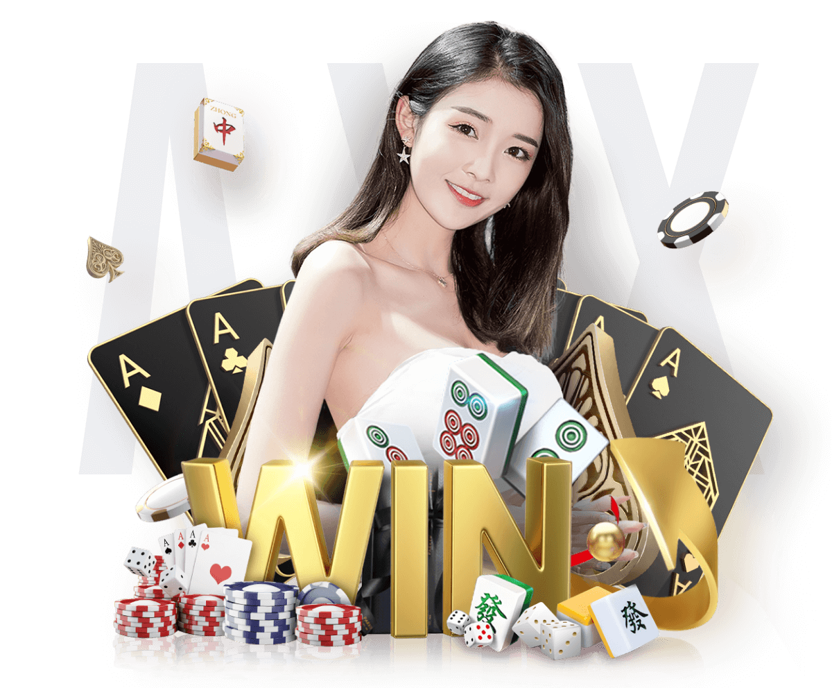 开云kaiyun官方入口