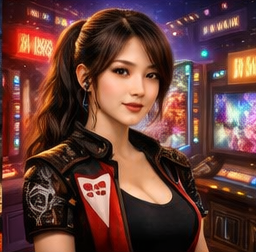 埃迪·约翰逊回应奥胖：篮下你无敌 但文班能成为覆盖全场的威胁